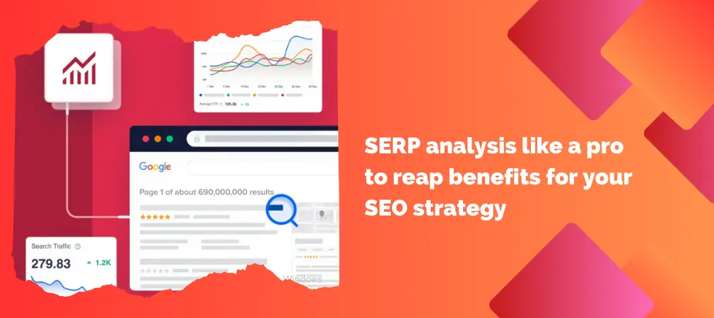 Master SERP Analysis for Superior SEO Results